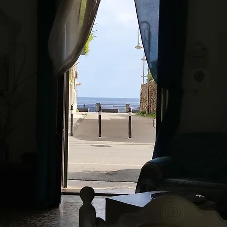 Holiday home Argenta 111 Santa Tecla