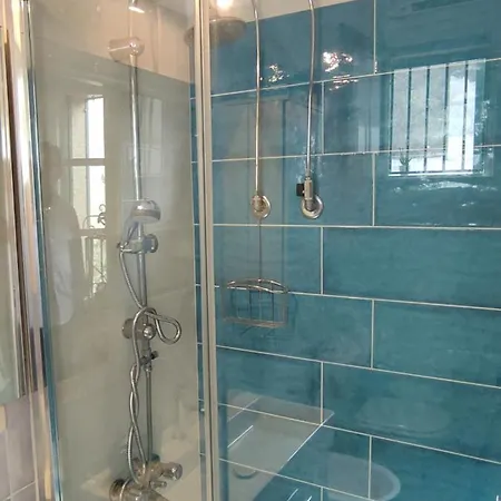 Holiday home Argenta 111 Santa Tecla *
