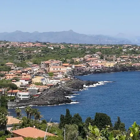 Holiday home Argenta 111 Santa Tecla