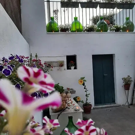 Argenta 111 Santa Tecla Acireale