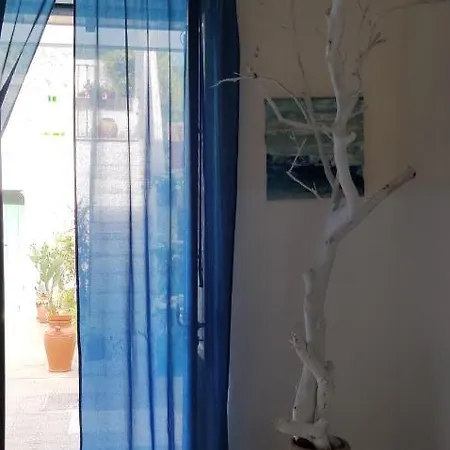 Argenta 111 Santa Tecla *