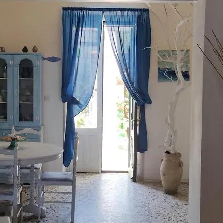 Argenta 111 Santa Tecla