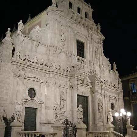Argenta 111 Santa Tecla *