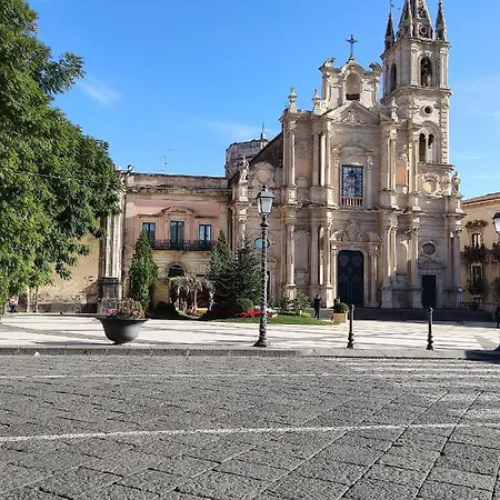 Argenta 111 Santa Tecla