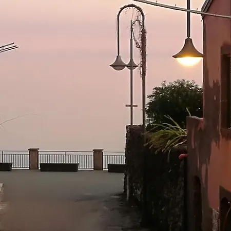 Argenta 111 Santa Tecla Acireale