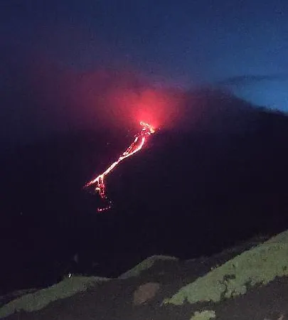 Hébergement de vacances Argenta 111 Santa Tecla *