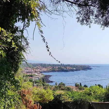 Hébergement de vacances Argenta 111 Santa Tecla *