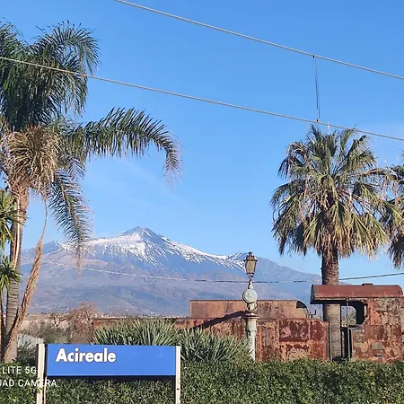 Hébergement de vacances Argenta 111 Santa Tecla *