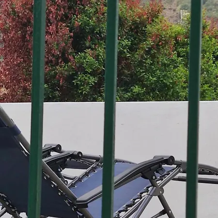 Prázdninový dům Argenta 111 Santa Tecla Acireale