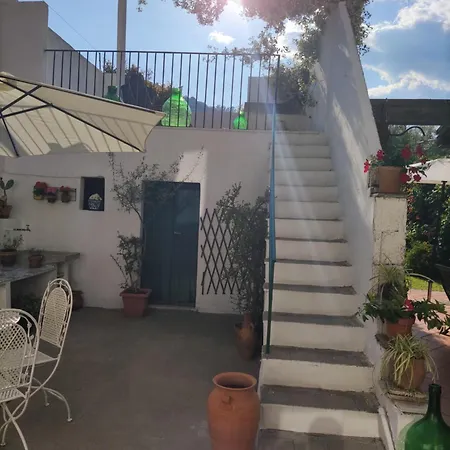 Argenta 111 Santa Tecla