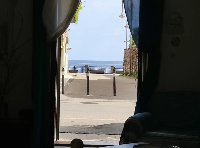 Holiday home Argenta 111 Santa Tecla