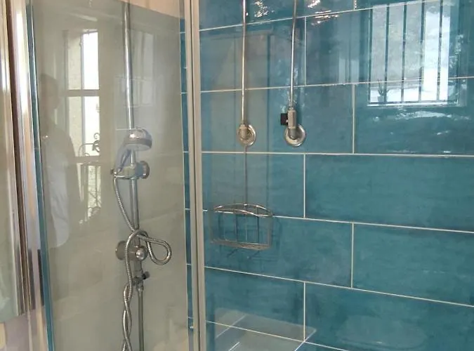 Holiday home Argenta 111 Santa Tecla *