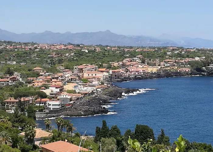 Holiday home Argenta 111 Santa Tecla