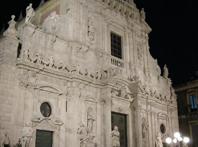 Argenta 111 Santa Tecla *