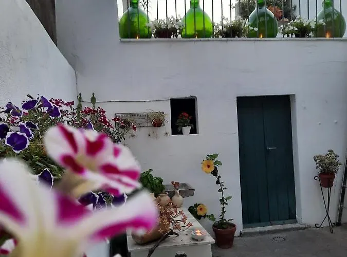 Argenta 111 Santa Tecla Acireale