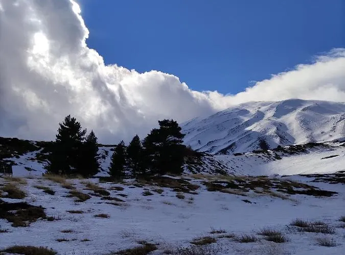 Holiday home Argenta 111 Santa Tecla