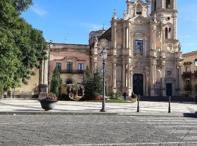 Argenta 111 Santa Tecla