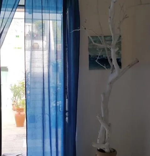 Argenta 111 Santa Tecla *
