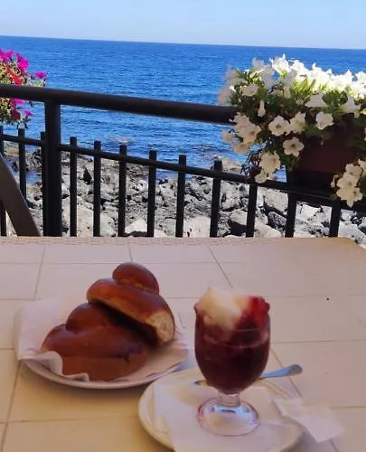 Holiday home Argenta 111 Santa Tecla