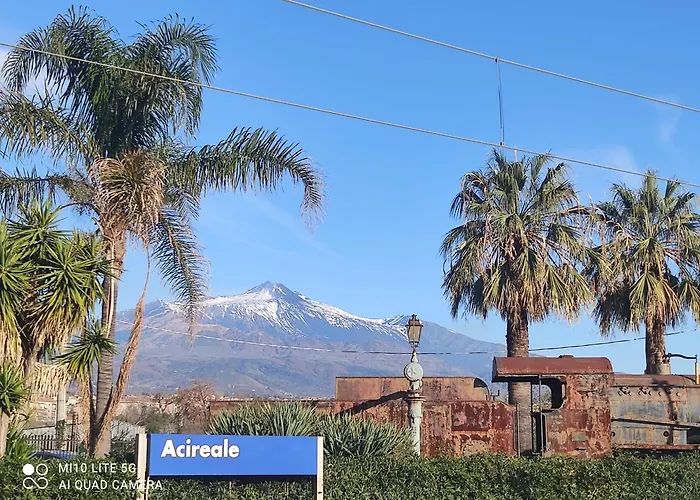 Holiday home Argenta 111 Santa Tecla *