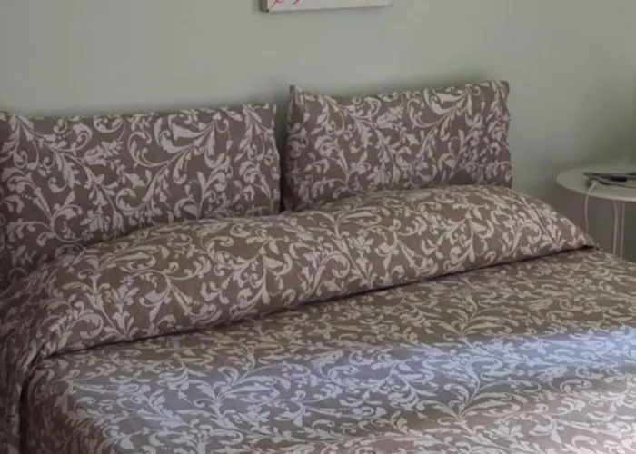 Holiday home Argenta 111 Santa Tecla *