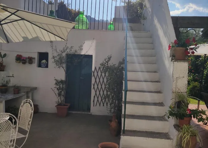 Argenta 111 Santa Tecla