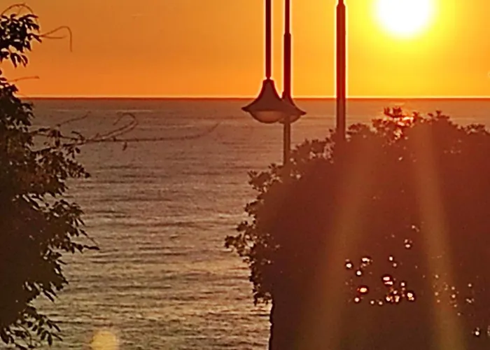 Holiday home Argenta 111 Santa Tecla